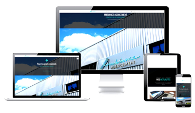 Actualites-internet2-responsive-ambiancve-agencement